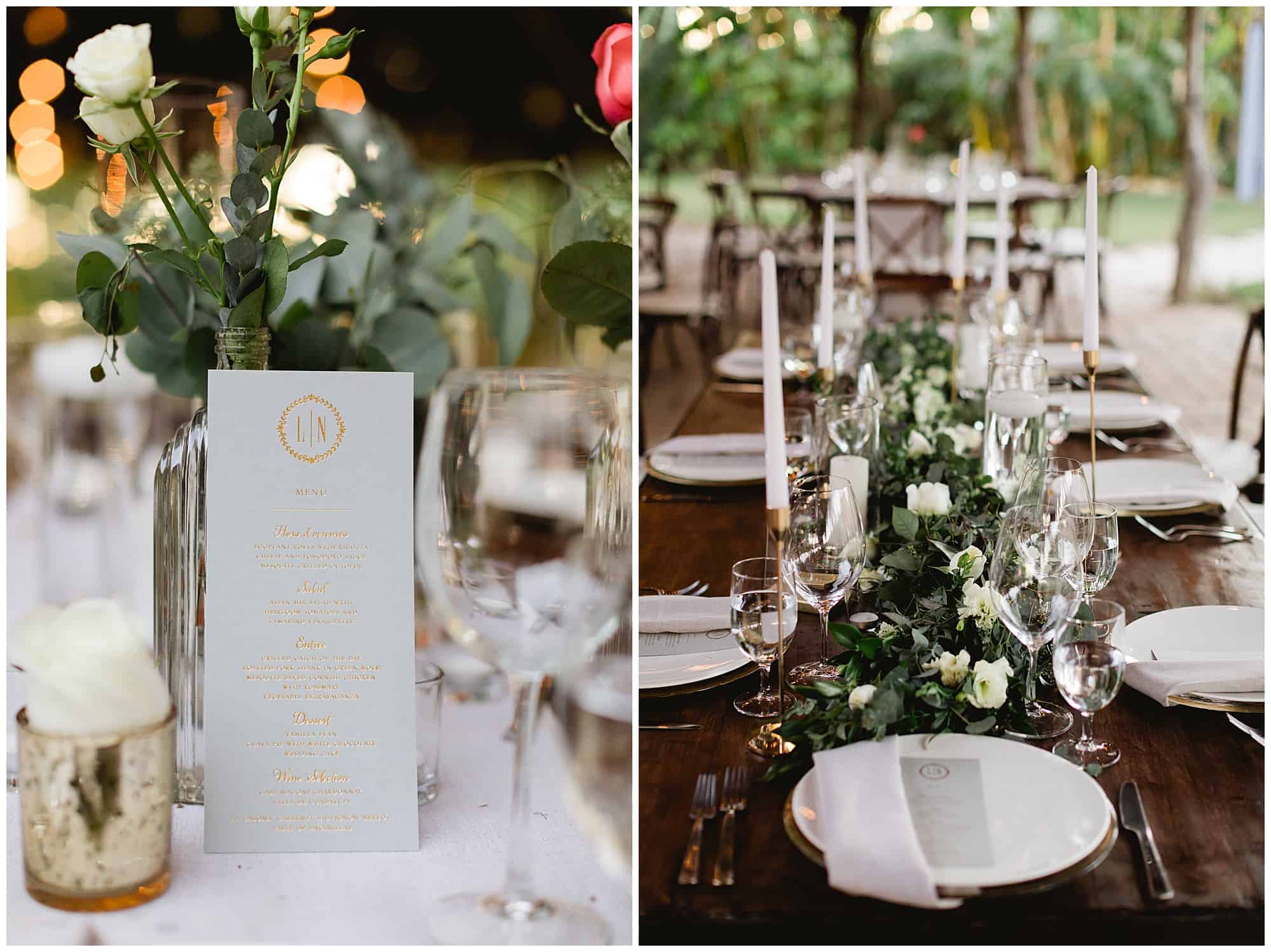 los-tamarindos-wedding-cabo-wedding-photographer-sara-richardson-photography_1293